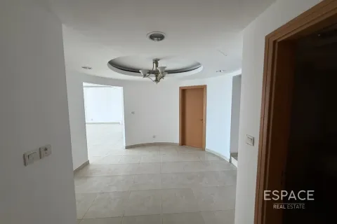 Penthouse à Jumeirah Lake Towers, Dubai, 5 chambres, 270 m², № 122335 - photo 3