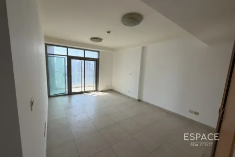 Penthouse à Jumeirah Lake Towers, Dubai, 5 chambres, 270 m², № 122335 - photo 11