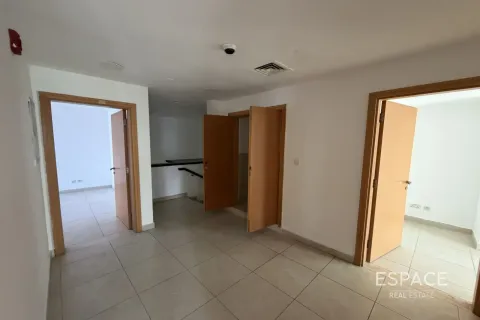Penthouse à Jumeirah Lake Towers, Dubai, 5 chambres, 270 m², № 122335 - photo 9