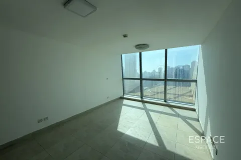 Penthouse à Jumeirah Lake Towers, Dubai, 5 chambres, 270 m², № 122335 - photo 15