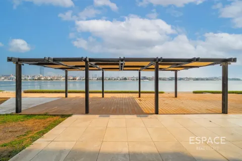 Villa à Palm Jumeirah, Dubai, 9 chambres, 1115 m², № 122334 - photo 17