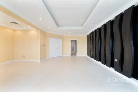 Villa à Palm Jumeirah, Dubai, 9 chambres, 1115 m², № 122334 - photo 15
