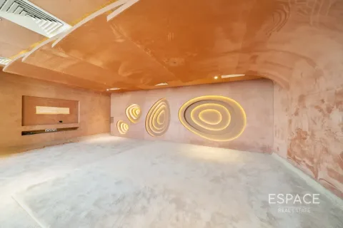 Villa à Palm Jumeirah, Dubai, 9 chambres, 1115 m², № 122334 - photo 8