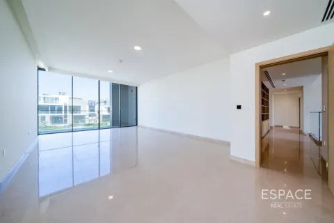 Villa en Dubai Hills Estate, Dubai, 5 dormitorios, 921 m², № 122337 - foto 12