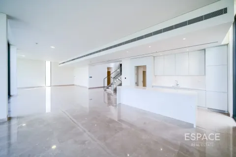 Villa en Dubai Hills Estate, Dubai, 5 dormitorios, 921 m², № 122337 - foto 6