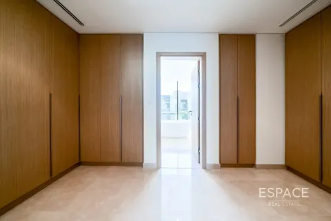Villa en Dubai Hills Estate, Dubai, 5 dormitorios, 921 m², № 122337 - foto 13