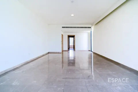 Villa en Dubai Hills Estate, Dubai, 5 dormitorios, 921 m², № 122337 - foto 15