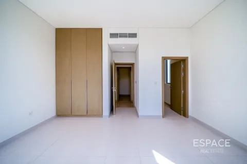 Villa en Dubai Hills Estate, Dubai, 5 dormitorios, 921 m², № 122337 - foto 10