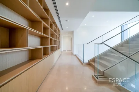 Villa en Dubai Hills Estate, Dubai, 5 dormitorios, 921 m², № 122337 - foto 11