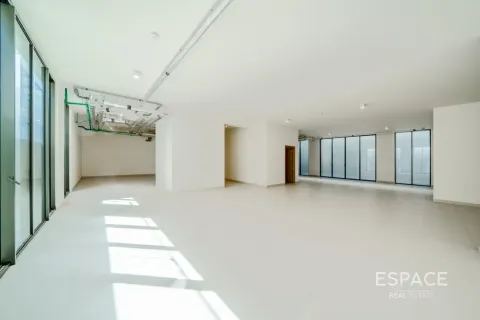 Villa en Dubai Hills Estate, Dubai, 5 dormitorios, 921 m², № 122337 - foto 8