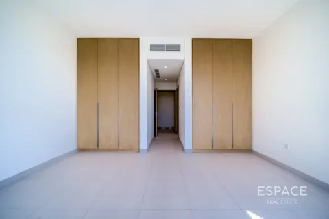 Villa en Dubai Hills Estate, Dubai, 5 dormitorios, 921 m², № 122337 - foto 17