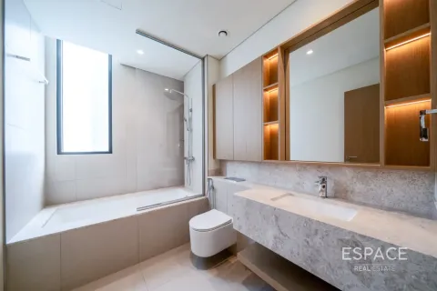 Villa en Dubai Hills Estate, Dubai, 5 dormitorios, 921 m², № 122337 - foto 18