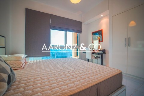 Appartement à Palm Jumeirah, Dubai, 2 chambres, 165.2 m², № 78533 - photo 4