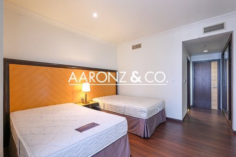 Appartement à Jumeirah Beach Residence, Dubai, 2 chambres, 136 m², № 78523 - photo 6