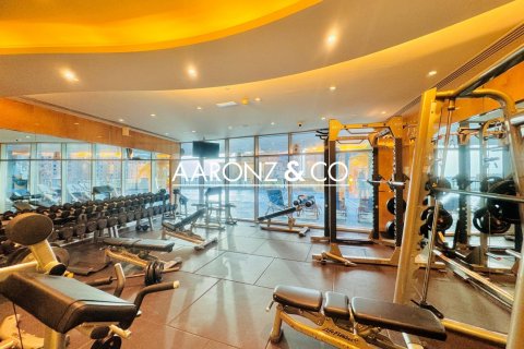 Appartement à Dubai Marina, Dubai, 3 chambres, 149.1 m², № 78522 - photo 19