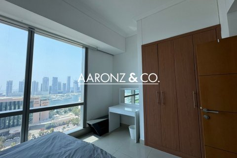 Appartement à Dubai Marina, Dubai, 3 chambres, 149.1 m², № 78522 - photo 6