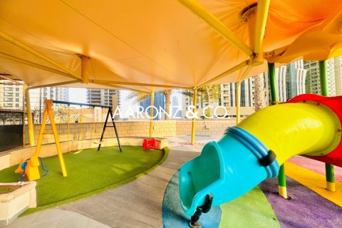 Appartement à Dubai Marina, Dubai, 3 chambres, 149.1 m², № 78522 - photo 17