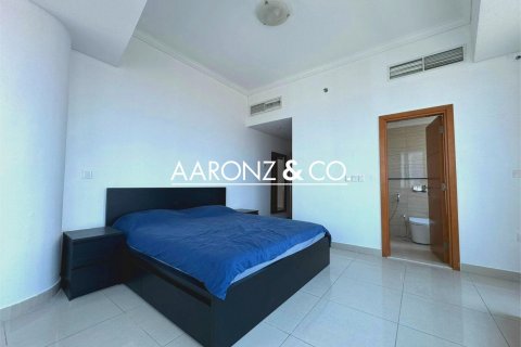 Appartement à Dubai Marina, Dubai, 3 chambres, 149.1 m², № 78522 - photo 3