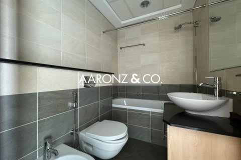 Appartement à Dubai Marina, Dubai, 3 chambres, 149.1 m², № 78522 - photo 8