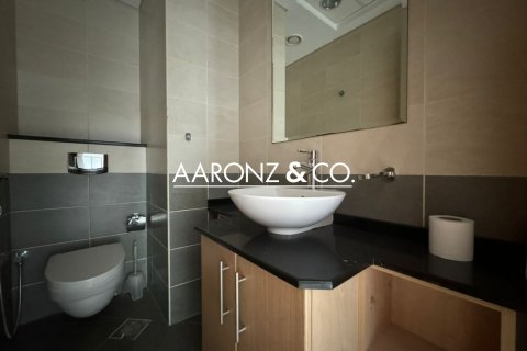 Appartement à Dubai Marina, Dubai, 3 chambres, 149.1 m², № 78522 - photo 11