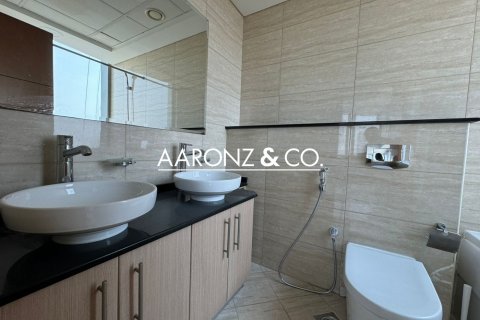 Appartement à Dubai Marina, Dubai, 3 chambres, 149.1 m², № 78522 - photo 10