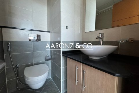 Appartement à Dubai Marina, Dubai, 3 chambres, 149.1 m², № 78522 - photo 9