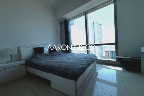 Appartement à Dubai Marina, Dubai, 3 chambres, 149.1 m², № 78522 - photo 5