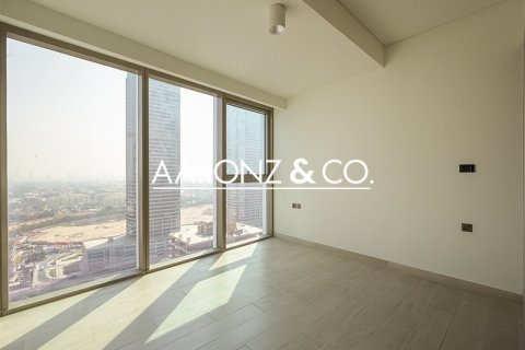 Appartement à Jumeirah Lake Towers, Dubai, 2 chambres, 102 m², № 78526 - photo 10