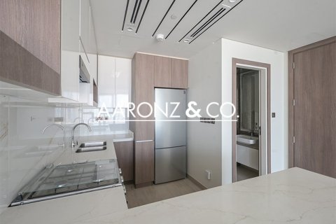 Appartement à Jumeirah Lake Towers, Dubai, 2 chambres, 102 m², № 78526 - photo 11