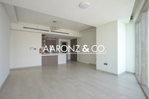Appartement à Jumeirah Lake Towers, Dubai, 2 chambres, 102 m², № 78526 - photo 4