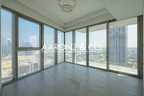 Appartement à Jumeirah Lake Towers, Dubai, 2 chambres, 102 m², № 78526 - photo 2