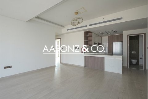 Appartement à Jumeirah Lake Towers, Dubai, 2 chambres, 102 m², № 78526 - photo 5