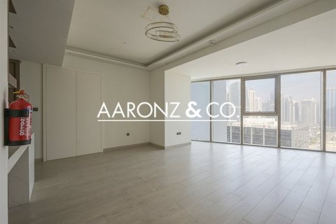 Appartement à Jumeirah Lake Towers, Dubai, 2 chambres, 102 m², № 78526 - photo 6