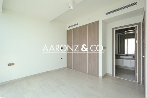 Appartement à Jumeirah Lake Towers, Dubai, 2 chambres, 102 m², № 78526 - photo 7