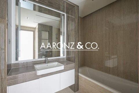 Appartement à Jumeirah Lake Towers, Dubai, 2 chambres, 102 m², № 78526 - photo 14