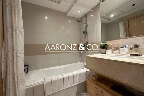 Appartement à Dubai Marina, Dubai, 1 chambre, 84.4 m², № 78532 - photo 7