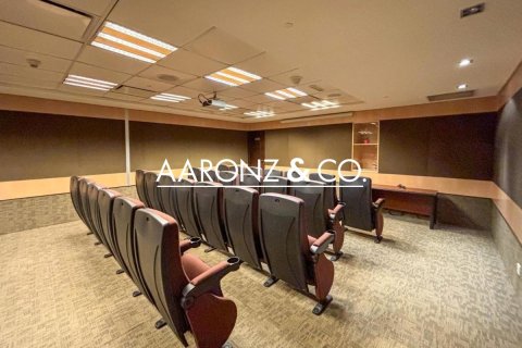 Appartement à Dubai Marina, Dubai, 1 chambre, 84.4 m², № 78532 - photo 16