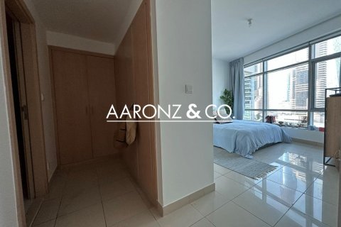 Appartement à Dubai Marina, Dubai, 1 chambre, 84.4 m², № 78532 - photo 3
