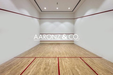 Appartement à Dubai Marina, Dubai, 1 chambre, 84.4 m², № 78532 - photo 6