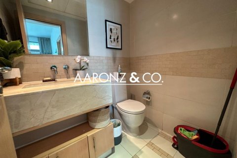 Appartement à Dubai Marina, Dubai, 1 chambre, 84.4 m², № 78532 - photo 8