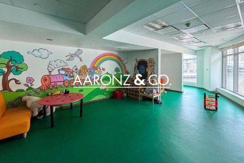 Appartement à Dubai Marina, Dubai, 1 chambre, 84.4 m², № 78532 - photo 15