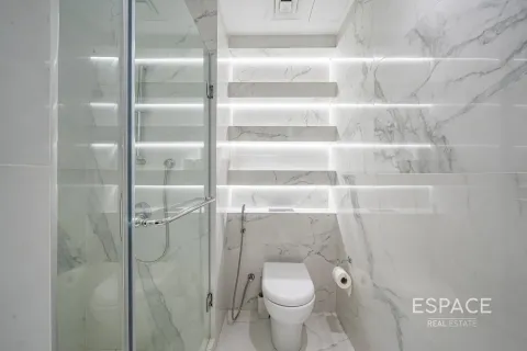 Villa in Dubai Hills Estate, Dubai 4 bedrooms, 229 sq.m. № 71209 - photo 14