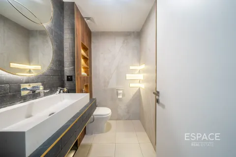 Villa in Dubai Hills Estate, Dubai 4 bedrooms, 229 sq.m. № 71209 - photo 8