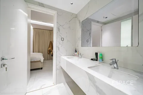 Villa in Dubai Hills Estate, Dubai 4 bedrooms, 229 sq.m. № 71209 - photo 13