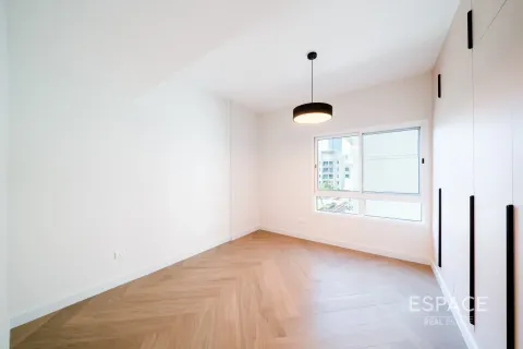 Appartement à Greens, Dubai, 1 chambre, 75 m², № 71210 - photo 4