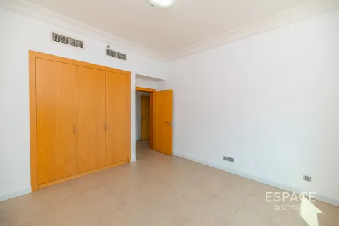 شقة في نخلة جميرا, دبي 3 غرف نوم, 201 م² رقم 71223 - صورة 10