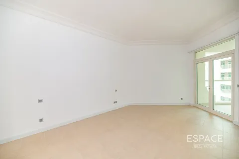 شقة في نخلة جميرا, دبي 3 غرف نوم, 201 م² رقم 71223 - صورة 6