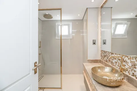 Villa à Meadows, Dubai, 5 chambres, 557 m², № 71211 - photo 13