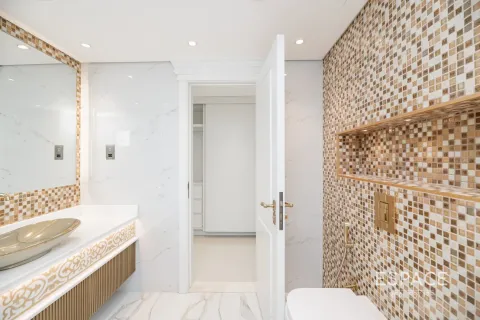 Villa à Meadows, Dubai, 5 chambres, 557 m², № 71211 - photo 8