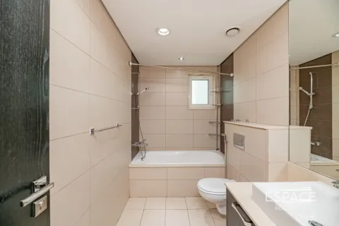 Villa en Al Furjan, Dubai, 4 dormitorios, 455 m², № 71222 - foto 12